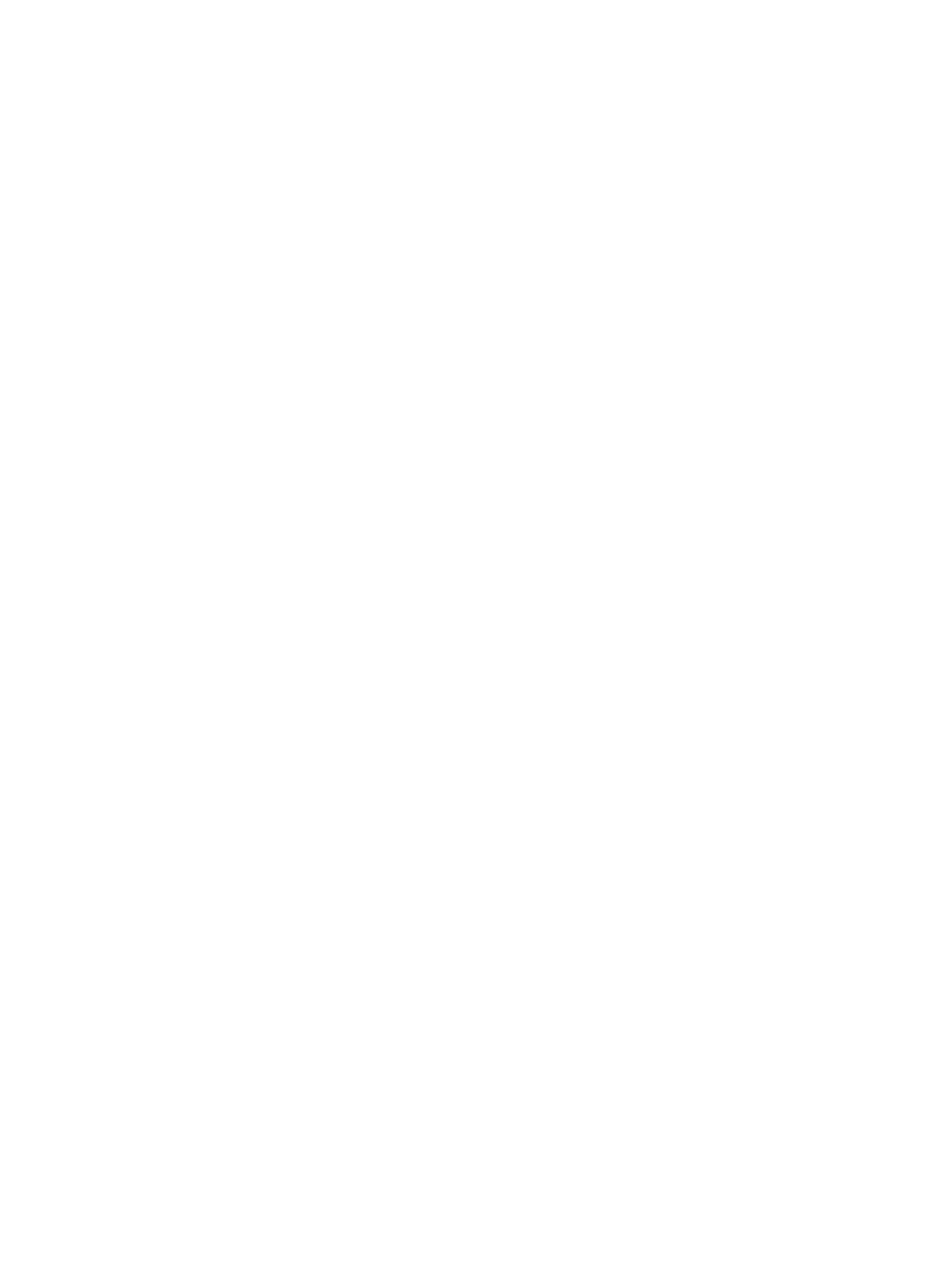 Black Baphomet